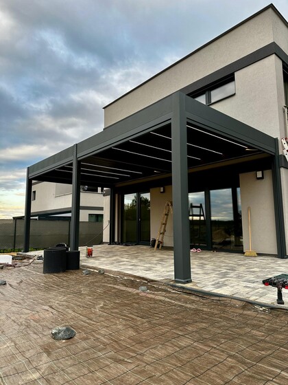MB realizace 1.