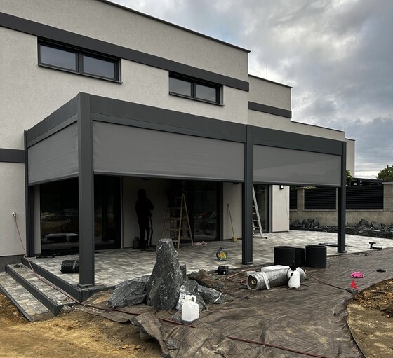 MB realizace 2.
