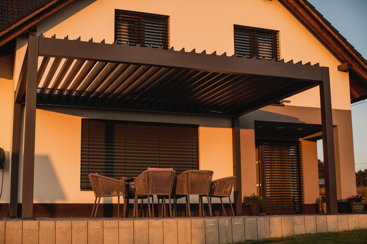 Vlcetinn