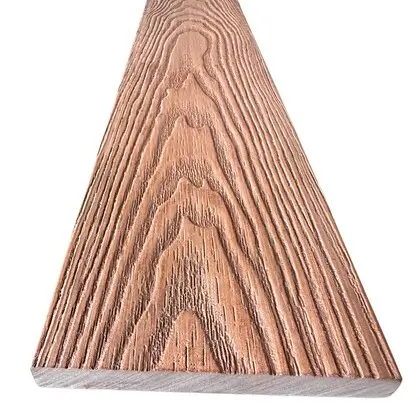 Teak