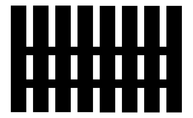 Vertikálny